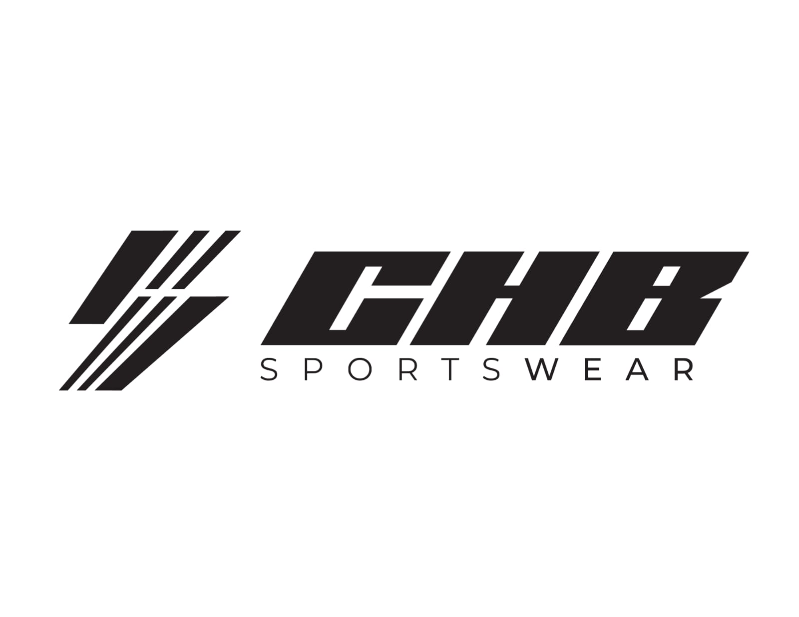 CHB Sportswear