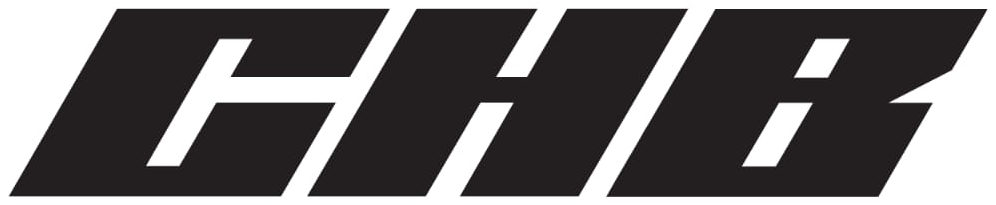 CHB